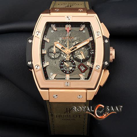 hublot champion 88 price|Hublot watches 2021.